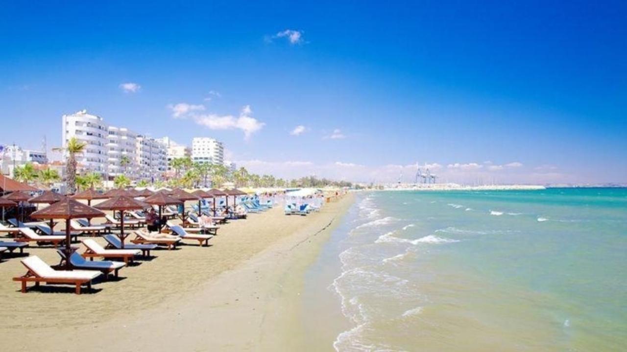 Διαμέρισμα Alex 31 *